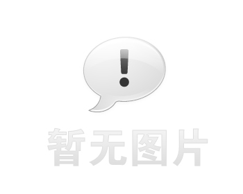 武陟抗震支架厂家之抗震支架适用设防烈度知识分享，推荐拓固抗震支架厂家